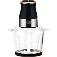 Фото Измельчитель VICONTE VC-448. Интернет-магазин Vseinet.ru Пенза