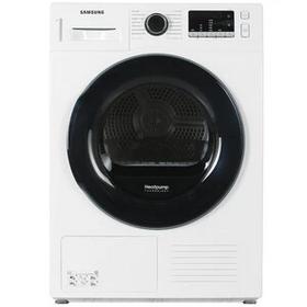 Фото Сушильная машина Samsung DV90TA040AE/LP, SAMSUNG DV90TA040AE/LP сушильная машина. Интернет-магазин Vseinet.ru Пенза