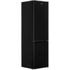 Фото Холодильник Gorenje NRK6202EBXL4, черный. Интернет-магазин Vseinet.ru Пенза