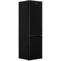 Фото Холодильник Gorenje NRK6202EBXL4, черный. Интернет-магазин Vseinet.ru Пенза