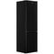 Фото № 0 Холодильник Gorenje NRK6202EBXL4, черный