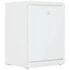 Фото Холодильник Indesit TT 85 A, белый. Интернет-магазин Vseinet.ru Пенза