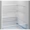 Фото № 5 Холодильник Beko B1RCSK402G, серый