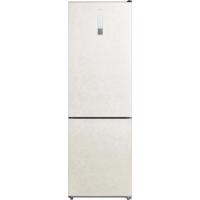 Фото Холодильник Centek CT-1722 NF, бежевый. Интернет-магазин Vseinet.ru Пенза