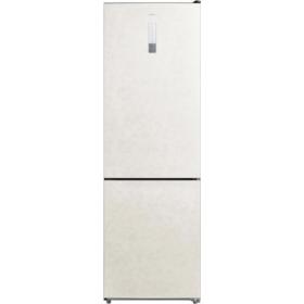 Фото Холодильник Centek CT-1722 NF, бежевый. Интернет-магазин Vseinet.ru Пенза