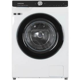 Фото Стиральная машина Samsung WW80AG6S28AELP. Интернет-магазин Vseinet.ru Пенза