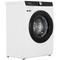 Фото № 1 Стиральная машина Samsung WW80AG6S28AELP
