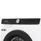 Фото № 3 Стиральная машина Samsung WW80AG6S28AELP