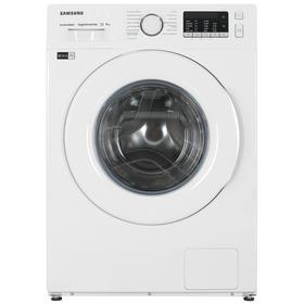 Фото Стиральная машина Samsung WW80AGAS21TELP. Интернет-магазин Vseinet.ru Пенза