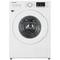 Фото № 0 Стиральная машина Samsung WW80AGAS21TELP