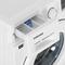 Фото № 6 Стиральная машина Samsung WW80AGAS21TELP