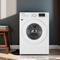 Фото № 11 Стиральная машина Samsung WW80AGAS21TELP