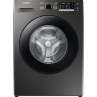 Фото Стиральная машина Samsung WW90TA047AX/LD. Интернет-магазин Vseinet.ru Пенза