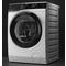 Фото № 4 Стиральная машина AEG LFR73844BE