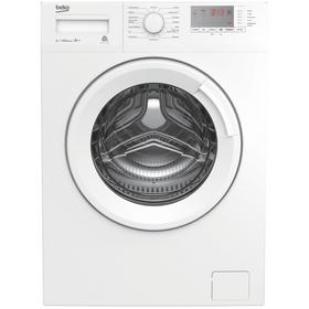 Фото Стиральная машина Beko WRE6512BWW. Интернет-магазин Vseinet.ru Пенза