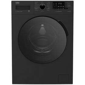 Фото Стиральная машина Beko WSPE7612A. Интернет-магазин Vseinet.ru Пенза