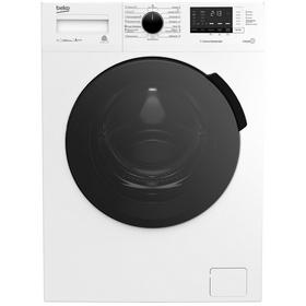 Фото Стиральная машина Beko WSPE7612W. Интернет-магазин Vseinet.ru Пенза