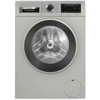 Фото Стиральная машина Bosch Serie 4 WGA2440XME,. Интернет-магазин Vseinet.ru Пенза