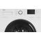 Фото № 9 Стиральная машина Beko WSRE6H612ZAWI