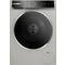 Фото № 1 Стиральная машина Bosch Serie 8 WGB2440XME