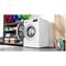 Фото № 4 Стиральная машина Bosch WAN2401LSN