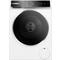 Фото № 0 Стиральная машина Bosch WGB24400ME