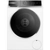Фото Стиральная машина Bosch Serie 8 WGB256A0ME. Интернет-магазин Vseinet.ru Пенза