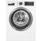 Фото № 0 Стиральная машина Bosch WAX02KLOSN