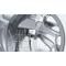 Фото № 3 Стиральная машина Bosch WAX02KLOSN