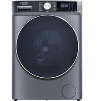 Фото Стиральная машина Maunfeld MFWM1410SB02. Интернет-магазин Vseinet.ru Пенза