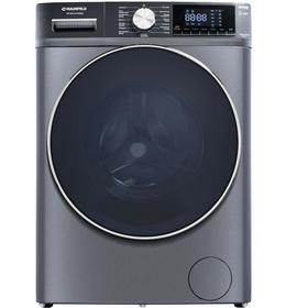 Фото Стиральная машина Maunfeld MFWM1410SB02. Интернет-магазин Vseinet.ru Пенза