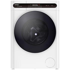 Фото Стиральная машина Kraft TCH-HD8528SW. Интернет-магазин Vseinet.ru Пенза