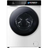 Фото Стиральная машина LEX LWM10012WBlIThD. Интернет-магазин Vseinet.ru Пенза
