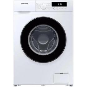 Фото Стиральная машина Samsung WW80T3040BW/LP. Интернет-магазин Vseinet.ru Пенза