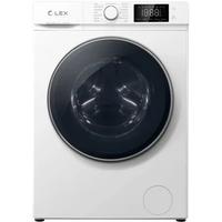 Фото Стиральная машина LEX LWM12012WID. Интернет-магазин Vseinet.ru Пенза
