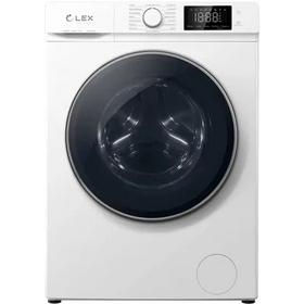 Фото Стиральная машина LEX LWM12012WID. Интернет-магазин Vseinet.ru Пенза