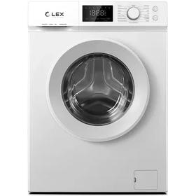 Фото Стиральная машина LEX LWM08012WID. Интернет-магазин Vseinet.ru Пенза