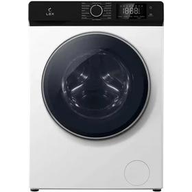 Фото Стиральная машина LEX LWM12012WBlID. Интернет-магазин Vseinet.ru Пенза