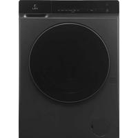 Фото Стиральная машина LEX LWM12014GrIThD. Интернет-магазин Vseinet.ru Пенза