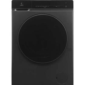 Фото Стиральная машина LEX LWM12014GrIThD. Интернет-магазин Vseinet.ru Пенза