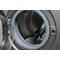 Фото № 3 Стиральная машина LEX LWM12014GrIThD