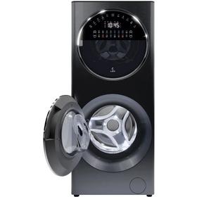 Фото Стиральная машина LEX LWM10714LuxIDD. Интернет-магазин Vseinet.ru Пенза