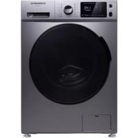 Фото Стиральная машина Maunfeld MFWM149S. Интернет-магазин Vseinet.ru Пенза