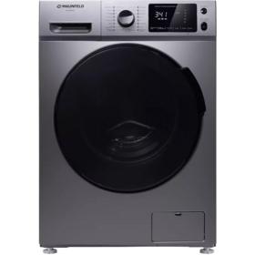 Фото Стиральная машина Maunfeld MFWM149S. Интернет-магазин Vseinet.ru Пенза