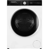 Фото Стиральная машина Kuppersberg WM 411 W. Интернет-магазин Vseinet.ru Пенза