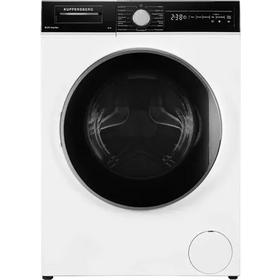 Фото Стиральная машина Kuppersberg WM 411 W. Интернет-магазин Vseinet.ru Пенза