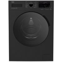 Фото Стиральная машина Beko WSPE6H616A. Интернет-магазин Vseinet.ru Пенза