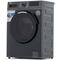 Фото № 4 Стиральная машина Beko WSPE6H616A