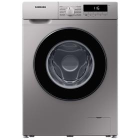 Фото Стиральная машина Samsung WW80T3040BS/LP. Интернет-магазин Vseinet.ru Пенза