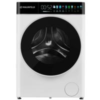 Фото Стиральная машина Maunfeld MFWD1295WH05. Интернет-магазин Vseinet.ru Пенза
